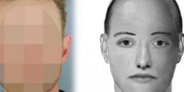 Alldaynews.gr Αποκάλυψη Daily Mail: Αυτός είναι ο δολοφόνος της μικρής Μαντλίν – Το ομολόγησε σε φίλο του