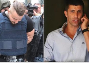 Δολοφονία Μακρή: Ποιους “Καίει” ο Βούλγαρος που “έσπασε” τη σιωπή του