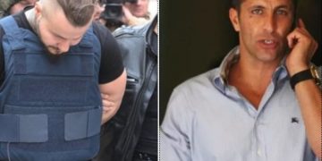 Alldaynews.gr Δολοφονία Μακρή: Ποιους “Καίει” ο Βούλγαρος που “έσπασε” τη σιωπή του