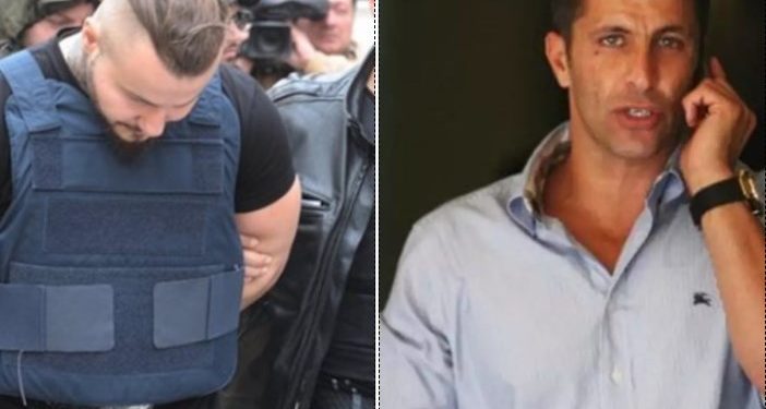 Alldaynews.gr Δολοφονία Μακρή: Ποιους “Καίει” ο Βούλγαρος που “έσπασε” τη σιωπή του