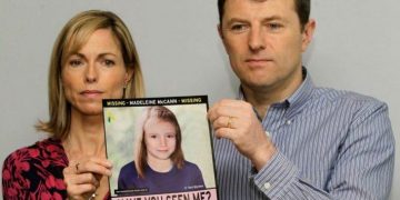 Alldaynews.gr Μαντλίν