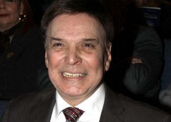 Γιώργος Μαρίνος