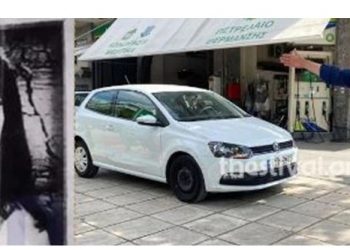 “Μην παίρνετε το 100”, είπε η 10χρονη Μαρκέλλα