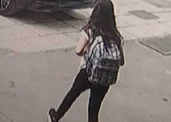 Θρίλερ με τη 10χρονη Μαρκέλλα: Έρχονται αποκαλύψεις φωτιά για την απαγωγή της