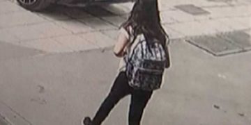 Θρίλερ με τη 10χρονη Μαρκέλλα: Έρχονται αποκαλύψεις φωτιά για την απαγωγή της