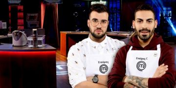 “Έναν συμβολαιογράφο παρακαλώ…” Ο Βαρθαλίτης αντί για 10.000 δίνει το 50% στον Σταυρή! (Video)