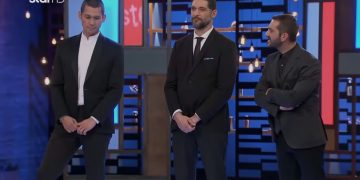 Alldaynews.gr masterchef