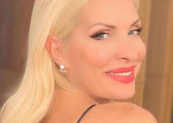 «Σφάζονται» για τη θέση της Μενεγάκη – Ποια θέλει να την αντικαταστήσει