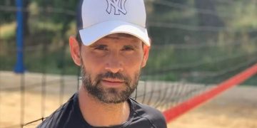 Βαρύ Πένθος για τον Μιχάλη Μουρούτσο-Νεκρός ένας μαθητής του[photo]