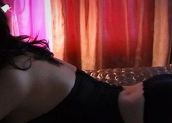 Οίκοι Ανοχής: Τελειώστε σε 15 λεπτά, με Μάσκα και όχι με “Παρέα”-Δώστε και το ΑΦΜ σας!