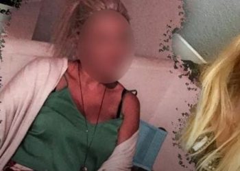 Alldaynews.gr Εξελίξεις για τον «Νώντα»! Γιατί προσέλαβε δικηγόρο ο 40χρονος; Οι ισχυρισμοί του για το βιτριόλι και η εξαφάνιση με άγνωστο προορισμό