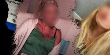 Alldaynews.gr Εξελίξεις για τον «Νώντα»! Γιατί προσέλαβε δικηγόρο ο 40χρονος; Οι ισχυρισμοί του για το βιτριόλι και η εξαφάνιση με άγνωστο προορισμό