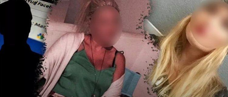 Alldaynews.gr Εξελίξεις για τον «Νώντα»! Γιατί προσέλαβε δικηγόρο ο 40χρονος; Οι ισχυρισμοί του για το βιτριόλι και η εξαφάνιση με άγνωστο προορισμό