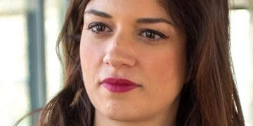 Νοτοπούλου: «Θα έχουμε δράματα από τον Σεπτέμβριο»[video]