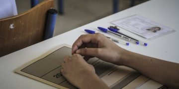 Alldaynews.gr Πανελλαδικές 2020: Πτώση των βάσεων στο πρώτο πεδίο – Σε ποιες Σχολές εμφανίζεται άνοδος
