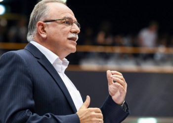 Alldaynews.gr Παπαδημούλης: Όλα τα έσοδα από τα 15 ακίνητα που νοικιάζω σε ΜΚΟ θα τα διαθέτω σε φτωχούς Έλληνες και μετανάστες