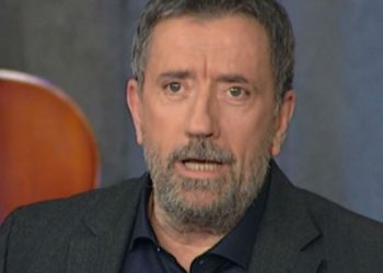 Σε απόγνωση ο Σπύρος Παπαδόπουλος-Πλέον δεν το αντέχει άλλο