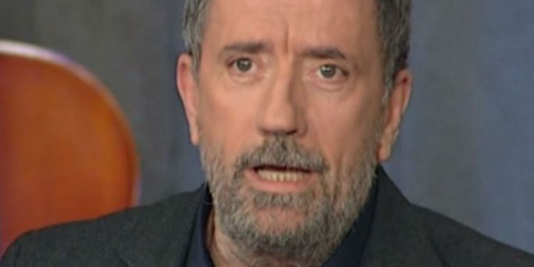 Alldaynews.gr Σε απόγνωση ο Σπύρος Παπαδόπουλος-Πλέον δεν το αντέχει άλλο