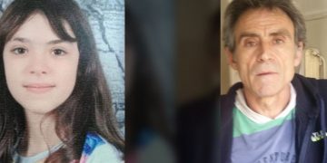 Σπάει τη σιωπή του ο πατέρας της Μαρκέλλας: Μου είπαν «καλύτερα να μην σκαλίζουμε τα πράγματα»