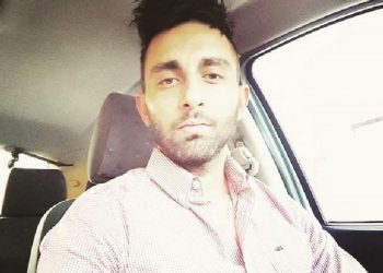 Σπαραγμός για τον 34χρονο Παύλο-Νεκρός σε χαράδρα[video]