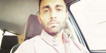 Σπαραγμός για τον 34χρονο Παύλο-Νεκρός σε χαράδρα[video]