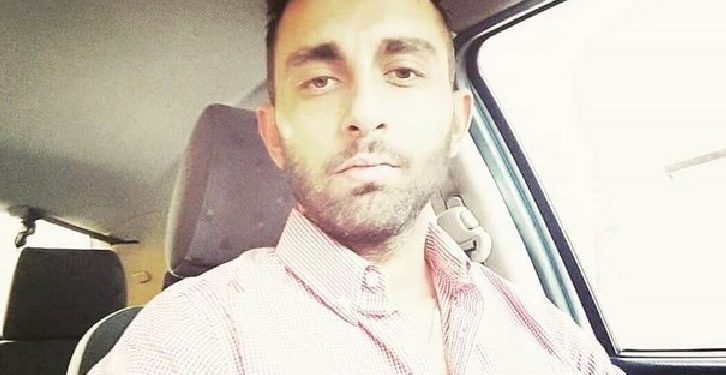 Σπαραγμός για τον 34χρονο Παύλο-Νεκρός σε χαράδρα[video]