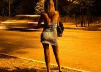Πασίγνωστος Έλληνας της ShowBiz Χώρισε για το πάθος του με τις Τρανσ3ξουάλ!