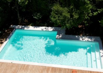 Alldaynews.gr Θρήνος στην Αίγινα: Έτσι Πνίγηκε το παιδί στην πισίνα