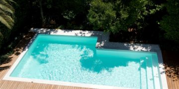 Alldaynews.gr Θρήνος στην Αίγινα: Έτσι Πνίγηκε το παιδί στην πισίνα