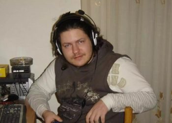 Κωστής Πολύζος: Τον στραγγάλισε η Μάνα και ο πατριός του! Ένοχοι ξανά