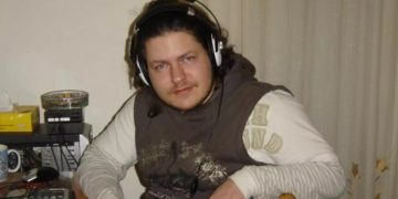 Κωστής Πολύζος: Τον στραγγάλισε η Μάνα και ο πατριός του! Ένοχοι ξανά