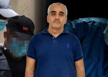 Νέες αποκαλύψεις: Ο ψευτογιατρός είχε εγχειρήσει θύμα του και το άφησε ανάπηρο!