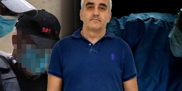 Alldaynews.gr Νέες αποκαλύψεις: Ο ψευτογιατρός είχε εγχειρήσει θύμα του και το άφησε ανάπηρο!