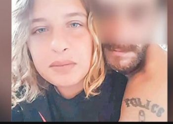 Πρώην σύντροφος του βιαστή της Κέρκυρας: Τον αγαπώ, μου φέρθηκε καλά