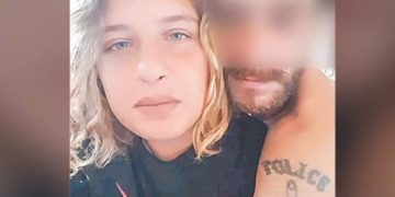 Πρώην σύντροφος του βιαστή της Κέρκυρας: Τον αγαπώ, μου φέρθηκε καλά