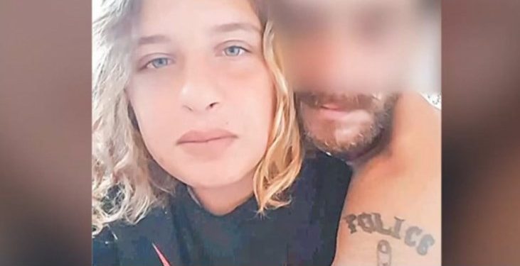 Πρώην σύντροφος του βιαστή της Κέρκυρας: Τον αγαπώ, μου φέρθηκε καλά