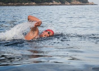 Χοληστερόλη: Έξι ασκήσεις που την μειώνουν