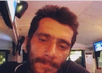 Συγκλονιστική μαρτυρία για το «τέρας του Κάβου»: «Με κακοποίησε, με βιντεοσκοπούσε και απειλούσε να με σκοτώσει»