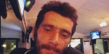 Συγκλονιστική μαρτυρία για το «τέρας του Κάβου»: «Με κακοποίησε, με βιντεοσκοπούσε και απειλούσε να με σκοτώσει»