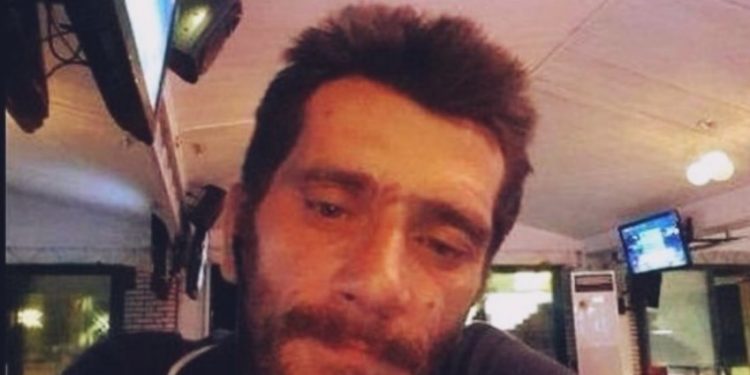 Συγκλονιστική μαρτυρία για το «τέρας του Κάβου»: «Με κακοποίησε, με βιντεοσκοπούσε και απειλούσε να με σκοτώσει»