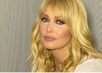 Νατάσα Θεοδωρίδου: «Η επόμενη επίθεση να είναι απευθείας, ξέρετε εσείς»[Post]