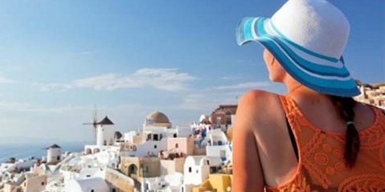 Alldaynews.gr Τουρισμός