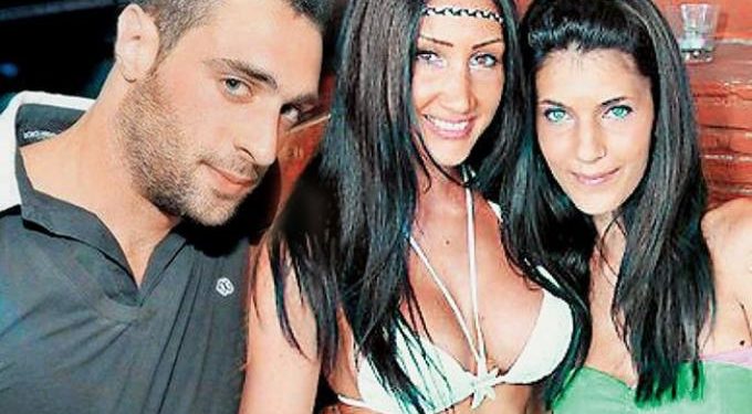 Alldaynews.gr ΝΕΑ απόφαση για την δολοφονία της Φαίης – Μετά την αναίρεση από τον Άρειο Πάγο – Οι φωνές του δικηγόρου