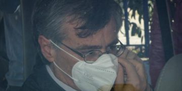 Alldaynews.gr Πλήρης ανατροπή: Ο Ιούνιος ξανάφερε τον κορωνοϊό στην Ελλάδα – Υπερδιπλασιάστηκαν τα κρούσματα