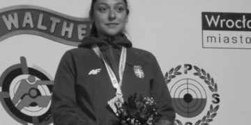 Alldaynews.gr Πέθανε στη γέννα η πρωταθλήτρια Ευρώπης! Η ανάρτηση της Κορακάκη