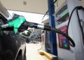 Alldaynews.gr venzini-βενζίνη-καύσιμα-αυτοκίνητο-fuel-benzina