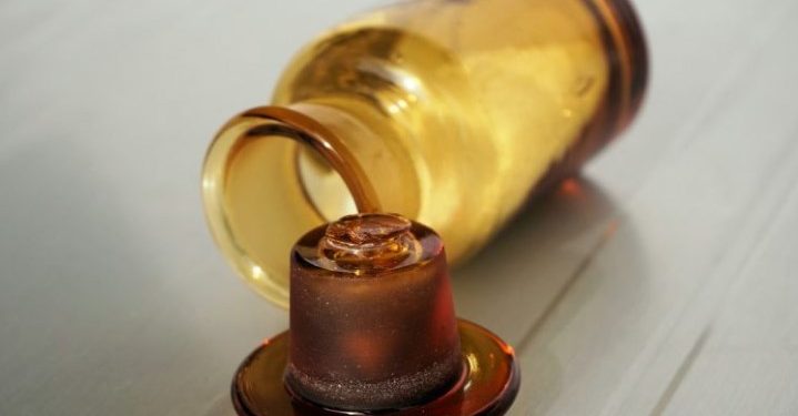 Alldaynews.gr Σοκαριστική Εξομολόγιση: “Μου έριξαν βιτριόλι επειδή ήμουν με παντρεμένο! Η γυναίκα και η κουμπάρα”