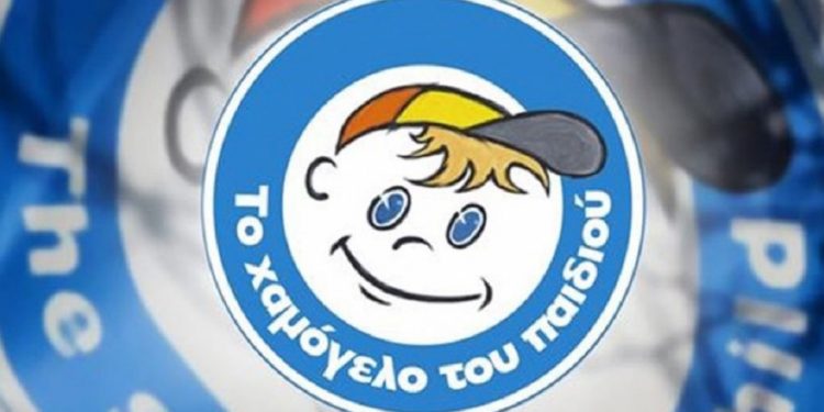 Alldaynews.gr Υπόθεση απαγωγής 10χρονης: “Προστατεύστε την προσωπική ζωή του παιδιού”