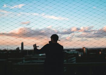 Έρευνα σοκ: Δύο στους πέντε εφήβους στην Ελλάδα παρουσιάζουν ψυχολογικά προβλήματα