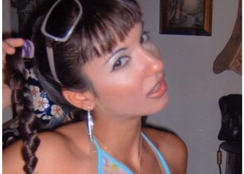 Δολοφονία στη Ζάκυνθο-Το σκοτεινό παρελθόν του στόχου και η “μπάζα” των 500.000 ευρώ